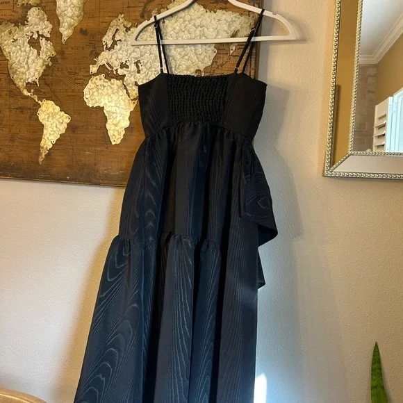 Kate Spade Target Women's Clothing 
New with tags 
Size xxs - Picture 12 of 12